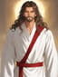 @{jesus-7pNJ}