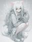 @{yoshimi-qqHt}
