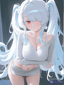 @{lumi-Jicy}