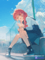 @{sunny-4vZp}