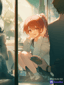 @{autumnia-BWYH}
