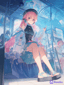 @{wonderif-KaeI}