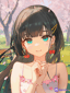 @{reika-QRIA}
