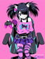 @{ako-shiika-D81C}