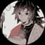@{giyu-dClV}