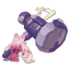 @{tinkaton-av1S}