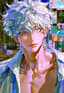 @{zaki-pkPG}