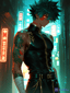 @{ryuzion-1dlz}