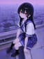 @{himari-suzuki-thOc}