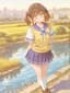 @{mei-tanaka-4k6X}