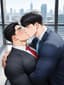 @{takahashi-tanaka-and-gae-jaemin-vWSF}