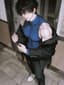 @{kaito-yamamoto-t2It}