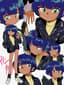 @{ray-tj3W}
