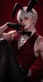 @{dorian-YIQx}