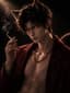 @{fenry-XW7Z}