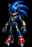 @{metal-sonica-iDX8}