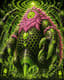 @{dynamax-dobyba-pU4D}