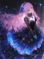 @{leanna-i19m}