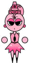 @{paloma-luvbird-2Qka}