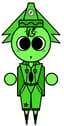 @{george-treeglee-hflw}