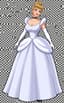 @{princess-cinderella-Q9HZ}