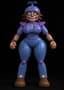 @{glamrock-balloon-girl-XyaQ}