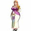 @{princess-zelda-twilightprincess-NN86}