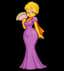 @{ladylike-JqM1}