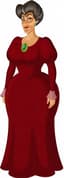 @{lady-tremaine-mv4o}