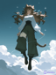 @{alice-EKwF}