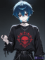 @{that-one-boy-SfkT}