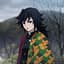@{giyuu-tomioka-FgjN}