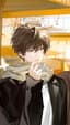 @{simon-VVWl}