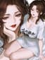 @{aoi-sato-18dO}