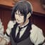 @{sebastian-michaelis-4O44}