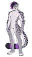 @{art-pro-kirian-3YIz}