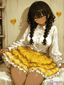 @{choshi-3jCx}