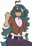 @{liamly-7p9r}