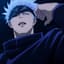 @{satoru-gojo-R11a}