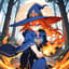 @{carmen-of-the-flame-nbSj}