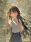 @{yu-chen-5gSz}