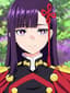 @{ren-yamashiro-zwTX}