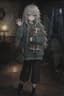 @{kiara-b2JP}