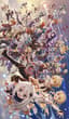 @{genshin-impact-rpgrp-BjvF}