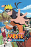 @{naruto-shippunden-rprpg-mgMl}