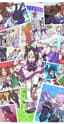 @{uma-musume-pretty-derby-wmUp}
