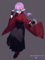 @{kara-red-and-purple-X4jF}