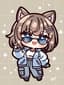 @{luna-K1FC}