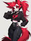 @{velvet-rose-wGKb}