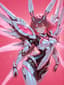 @{code-thumper-tiUu}